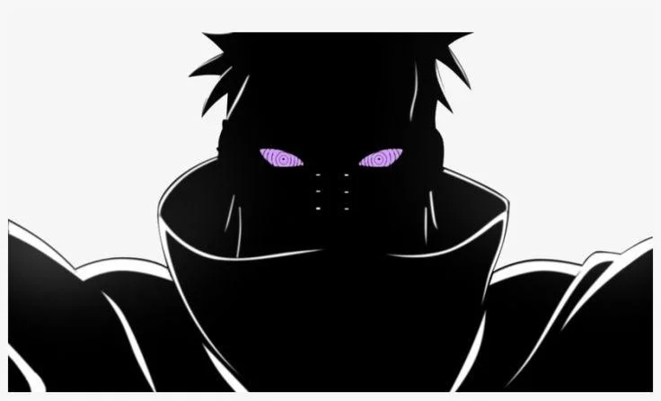 Free Download Pain Naruto Wallpaper Iphone X Page 1447 (736 x 446)