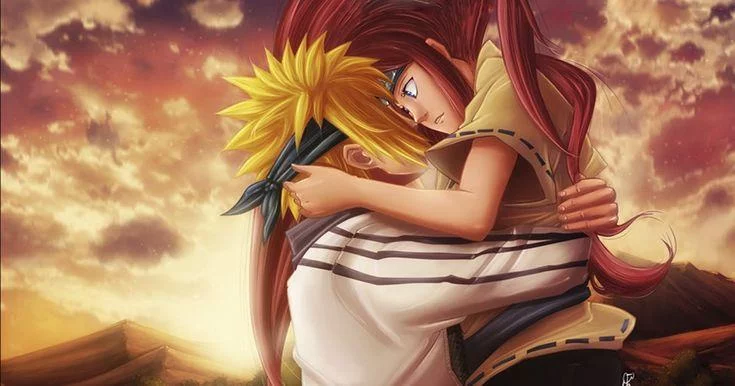 Free Download Download Gambar Wallpaper Naruto 3d Page 144883 (735 x 386)