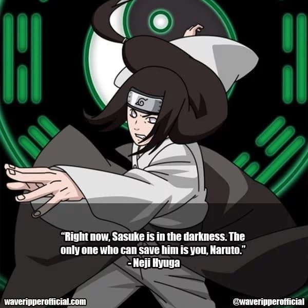 Free Download Naruto Wallpaper Quotes Once You Question Page 1452186 (600 x 600)