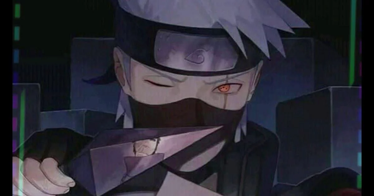 Free Download Naruto Wallpaper Quotes Once You Question Page 1452188 (1200 x 630)
