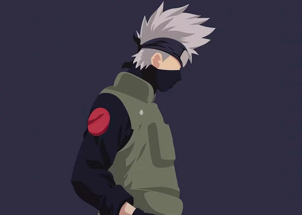 Free Download Naruto Wallpaper Quotes Once You Question Page 1452193 (1000 x 711)