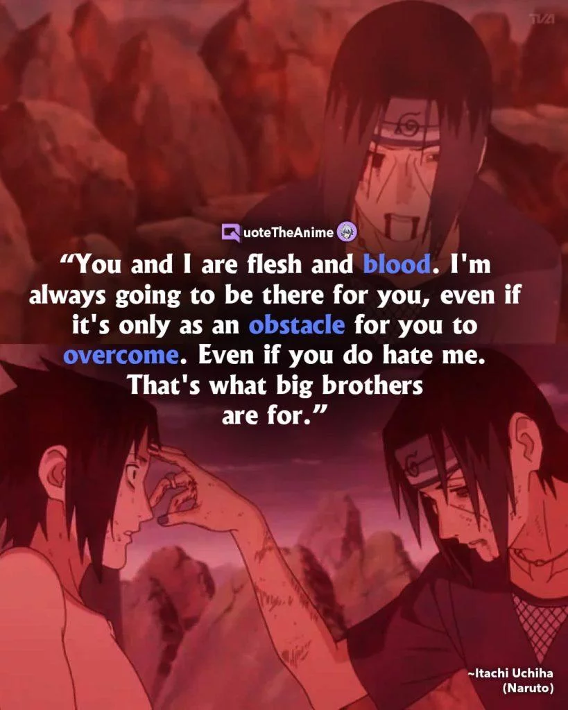 Free Download Naruto Wallpaper Quotes Once You Question Page 1452200 (819 x 1024)