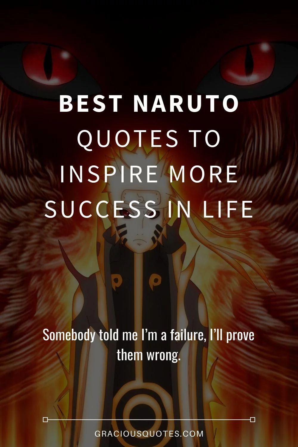 Free Download Naruto Wallpaper Quotes Once You Question Page 1452206 (1000 x 1500)