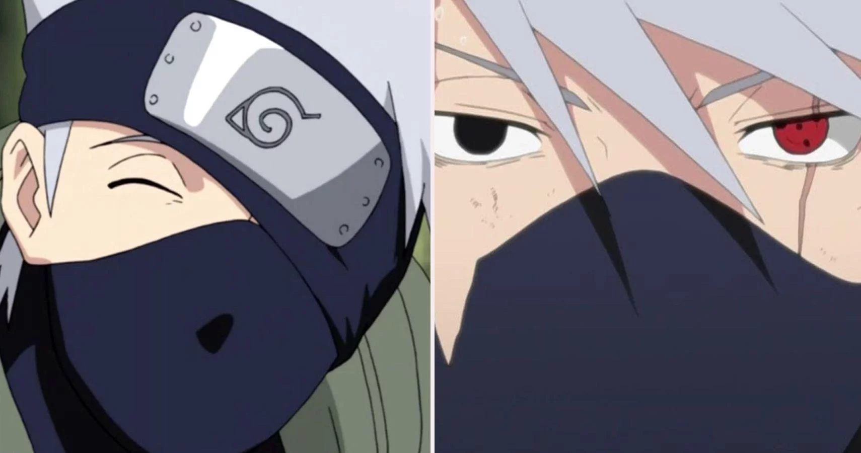 Free Download Naruto Wallpaper Quotes Once You Question Page 1452211 (1710 x 900)