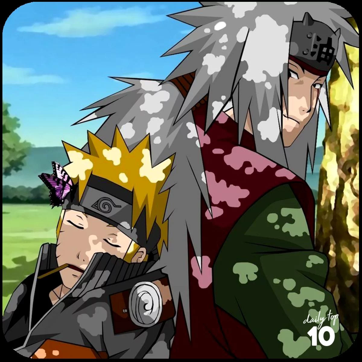 Free Download Naruto Wallpaper Quotes Once You Question Page 1452213 (1200 x 1200)