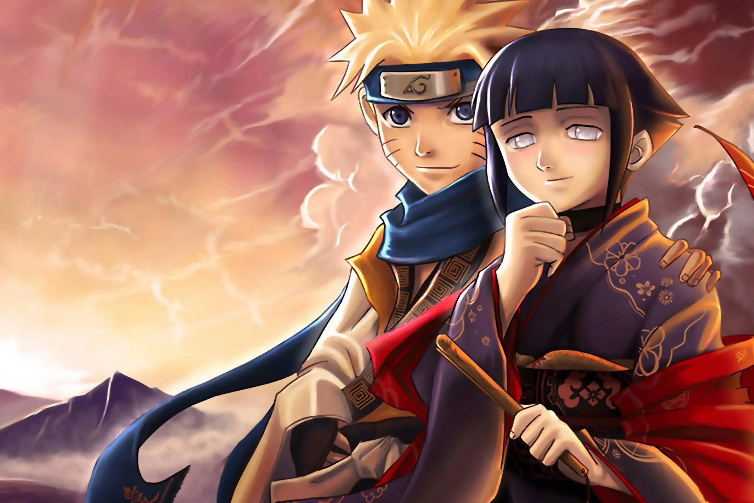 Free Download Wallpapers De Naruto Shippuden Para Android Page 1452233 (2880 x 1920)
