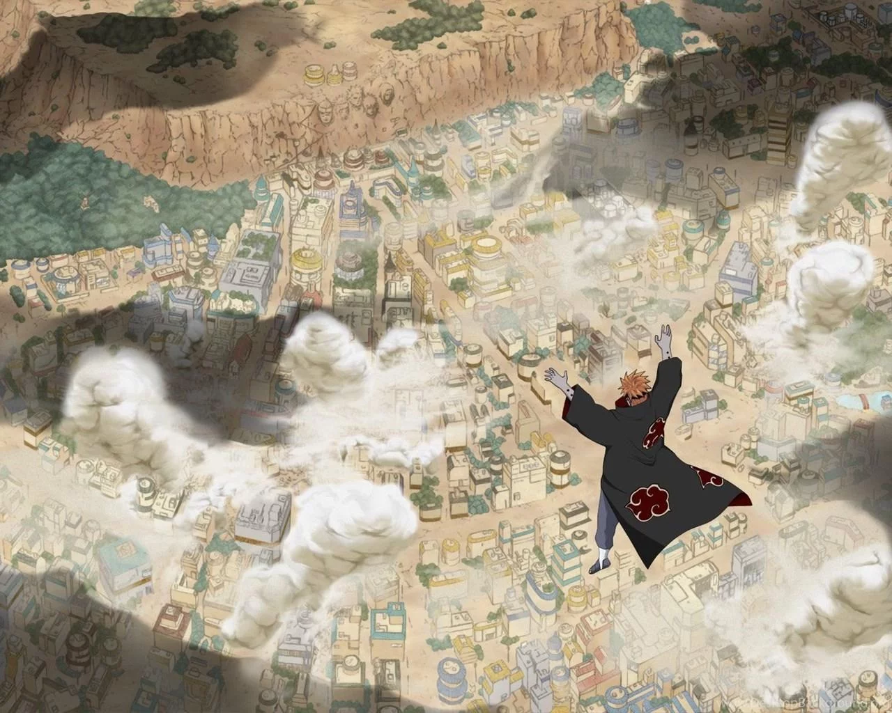 Free Download Naruto Wallpaper Reddit 2017 Page 1452235 (1280 x 1024)
