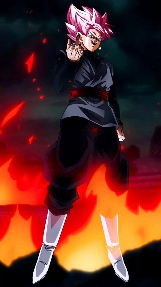 Free Download Naruto Wallpaper Reddit 2017 Page 1452236 (670 x 1191)