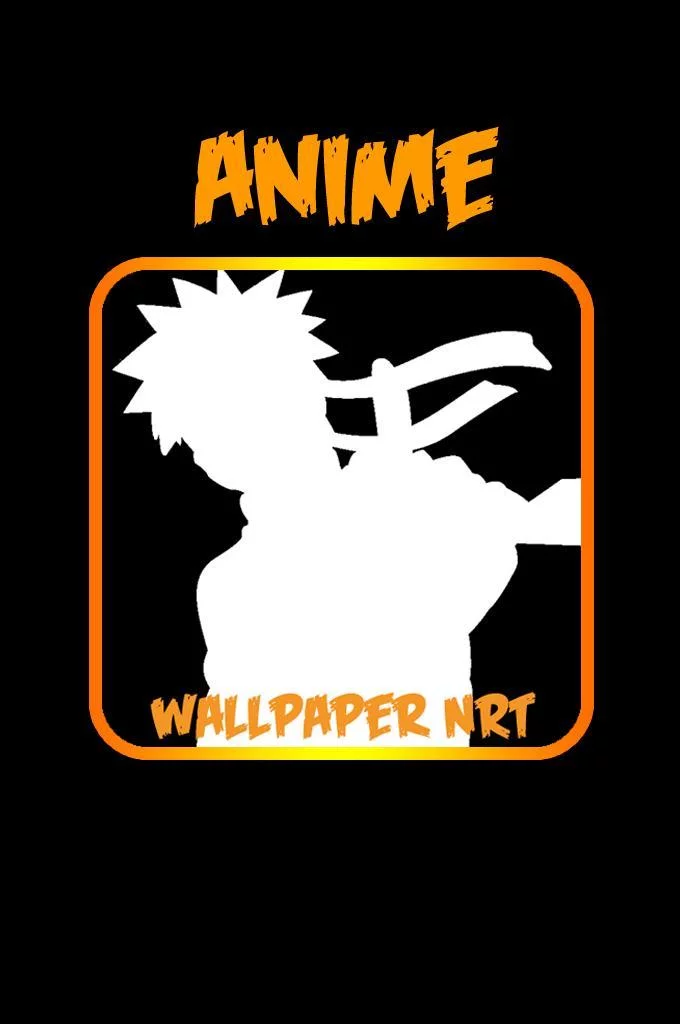 Free Download Naruto Wallpaper Reddit 2017 Page 1452238 (680 x 1024)