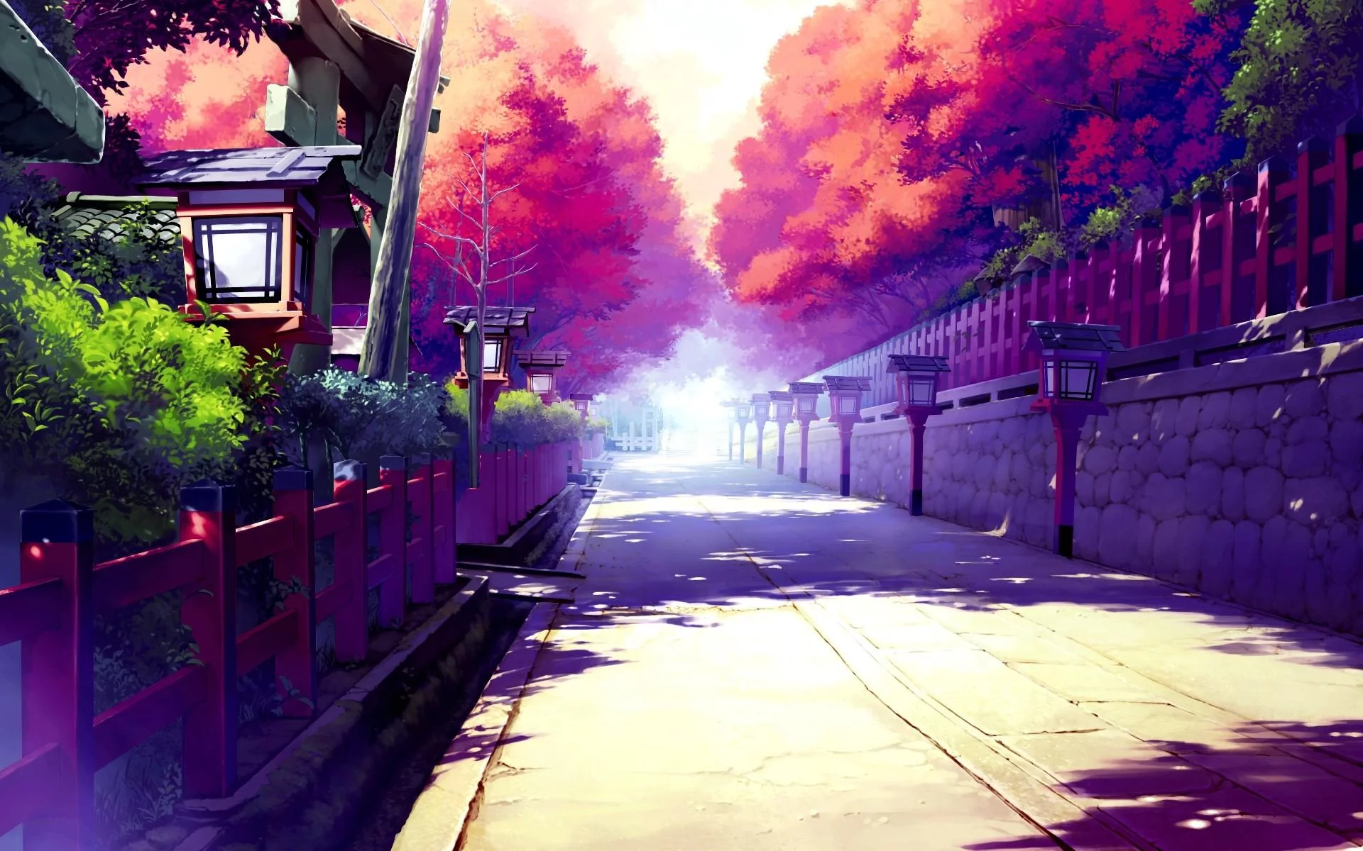 Free Download Naruto Wallpaper Reddit 2017 Page 1452243 (1920 x 1200)