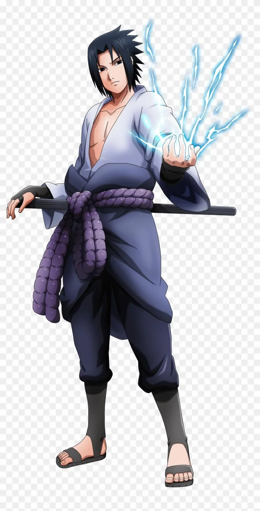 Free Download Naruto X Boruto Shinobi Striker Wallpaper Page 1452244 (840 x 1648)