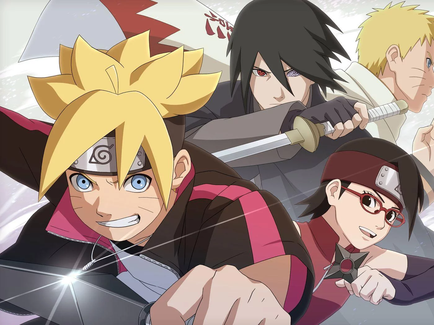 Free Download Naruto Wallpaper Reddit 2017 Page 1452247 (1400 x 1050)