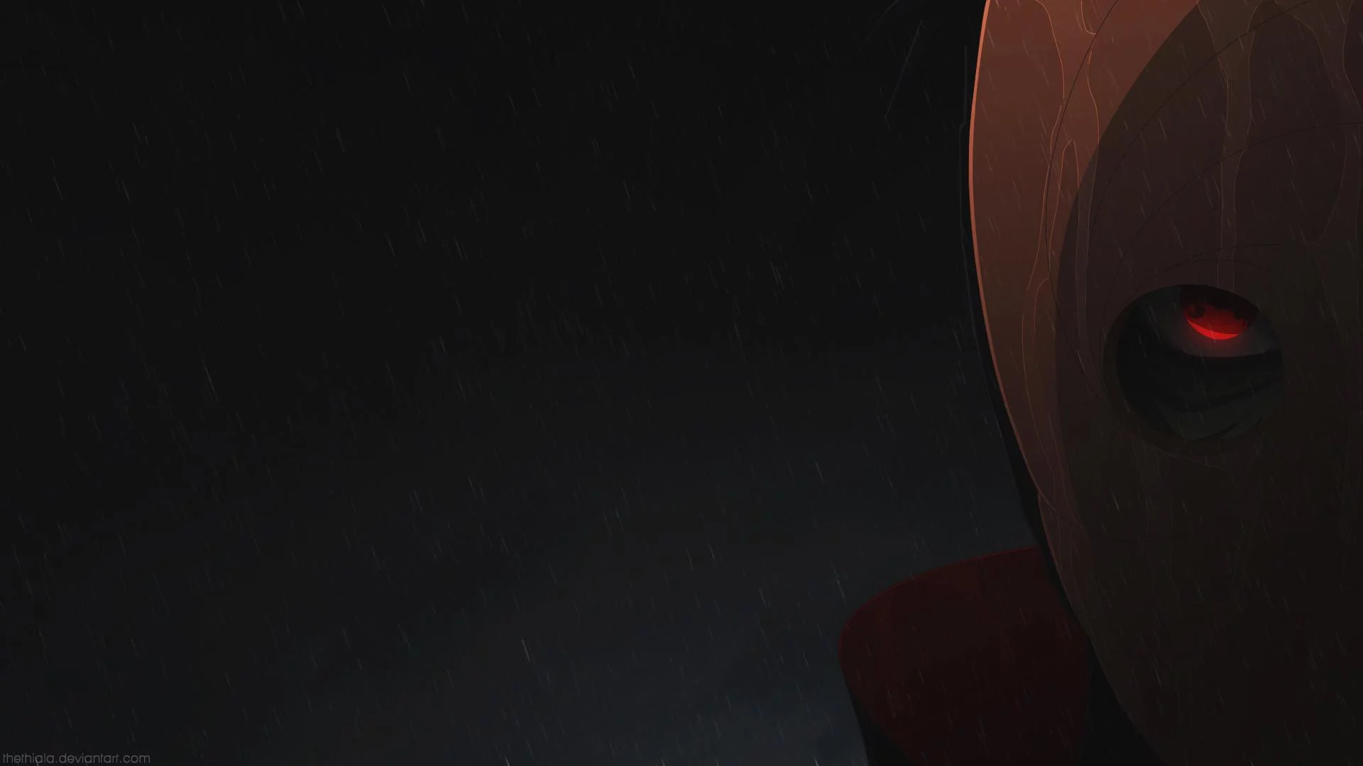 Free Download Naruto Wallpaper Reddit 2017 Page 1452249 (1920 x 1080)