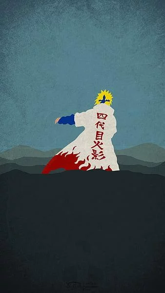 Free Download Naruto Wallpaper Reddit 2018 Page 1452257 (338 x 601)