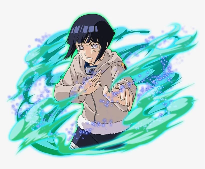 Free Download Naruto Wallpaper Reddit 2018 Page 1452262 (820 x 679)