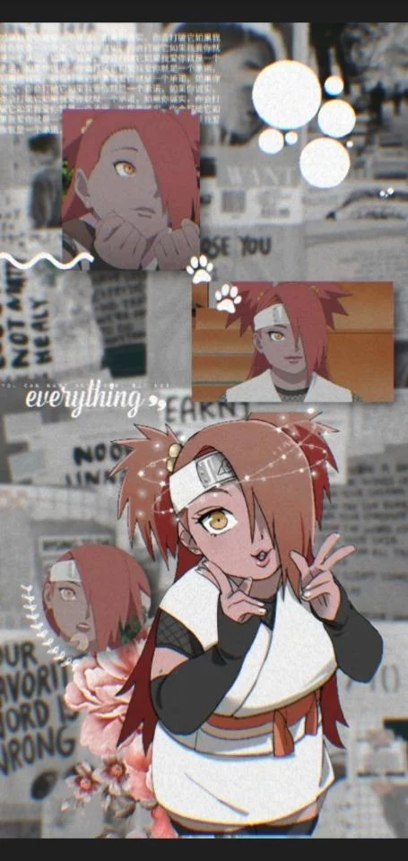 Free Download Naruto Wallpaper Reddit 2018 Page 1452265 (455 x 960)
