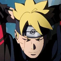 Free Download Naruto Wallpaper Reddit 2018 Page 1452269 (256 x 256)