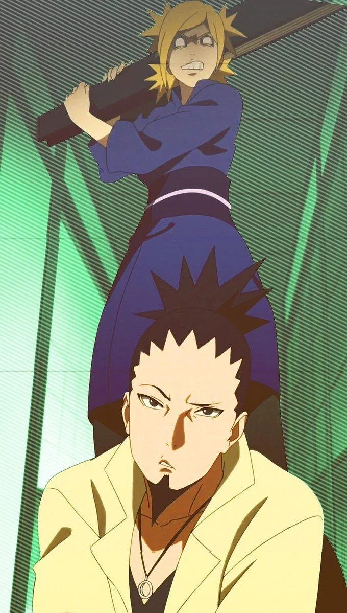 Free Download Naruto Wallpaper Reddit 2018 Page 1452271 (680 x 1199)