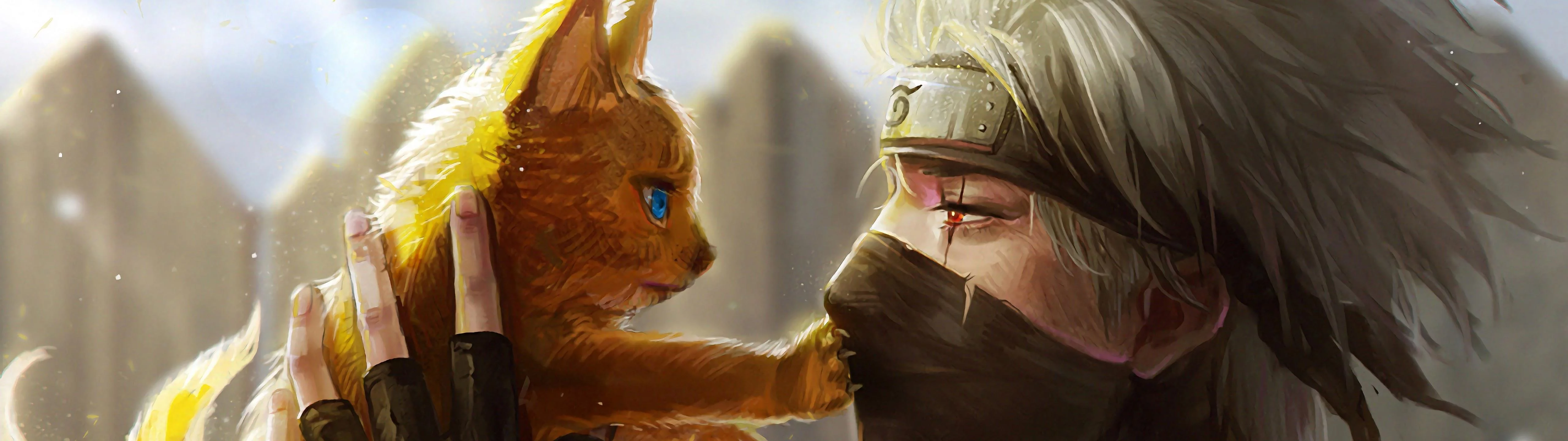 Free Download Naruto Wallpaper Reddit 2018 Page 1452274 (5120 x 1440)