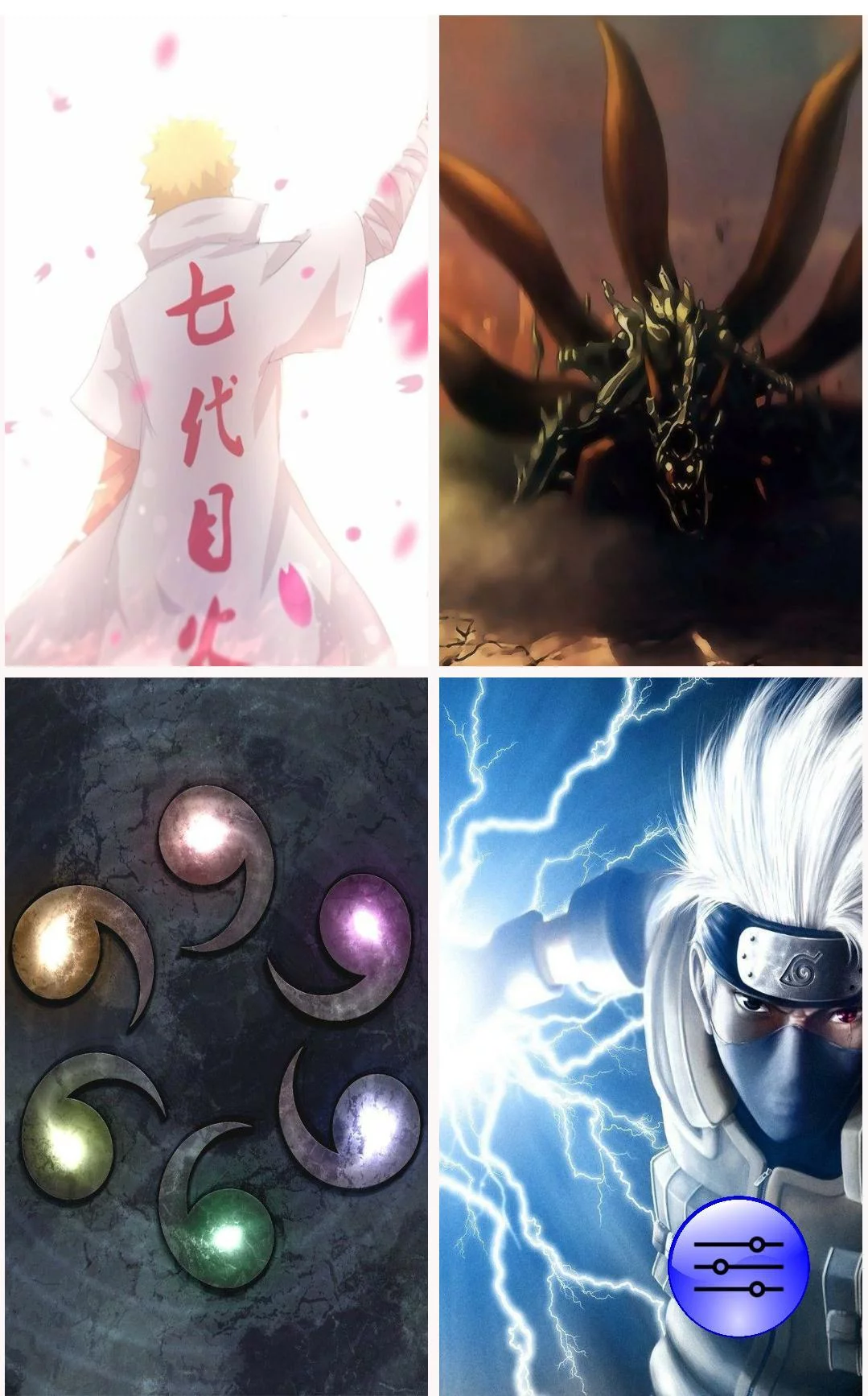 Free Download Naruto Wallpaper Reddit 2018 Page 1452277 (1079 x 1735)