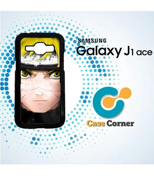 Free Download Wallpaper Naruto Samsung J1 Page 1452296 (525 x 600)