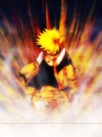 Free Download Naruto Wallpaper Samsung Galaxy S2 Page 1452297 (200 x 267)