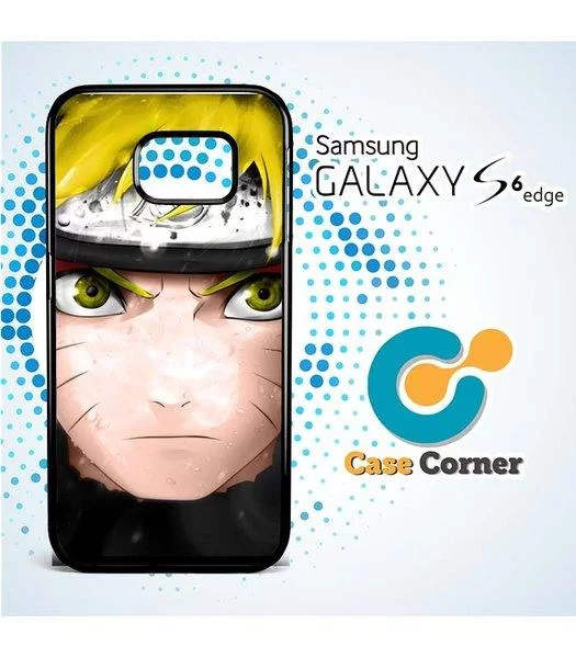Free Download Naruto Wallpaper Samsung Galaxy S2 Page 1452298 (525 x 600)