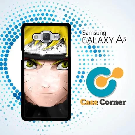 Free Download Naruto Wallpaper Samsung Galaxy S2 Page 1452299 (463 x 463)
