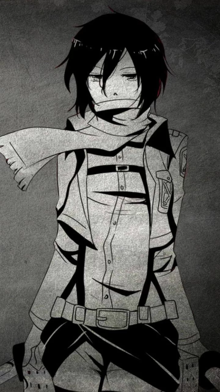 Free Download Naruto Wallpaper Samsung Galaxy S2 Page 1452305 (720 x 1280)