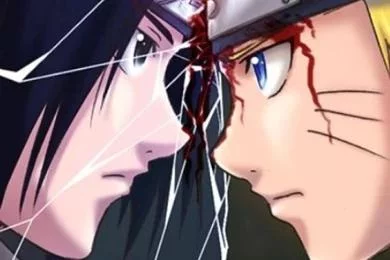 Free Download Naruto Wallpaper Samsung Galaxy S3 Page 1452310 (390 x 260)