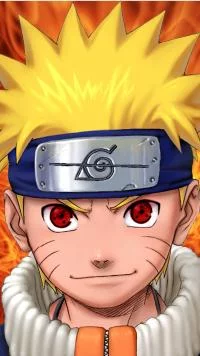 Free Download Wallpaper Naruto Samsung J2 Prime Page 1452311 (200 x 356)