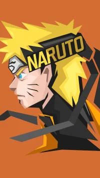 Free Download Naruto Wallpaper Samsung Galaxy S3 Page 1452313 (200 x 356)
