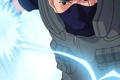 Free Download Naruto Wallpaper Samsung Galaxy S3 Page 1452314 (390 x 260)
