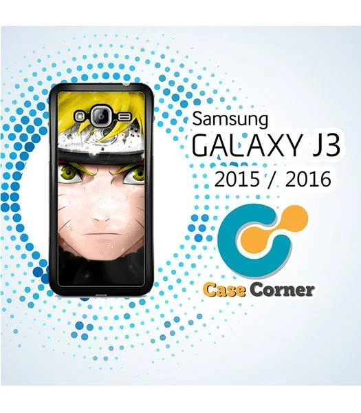 Free Download Naruto Wallpaper Samsung Galaxy S3 Page 1452316 (525 x 600)