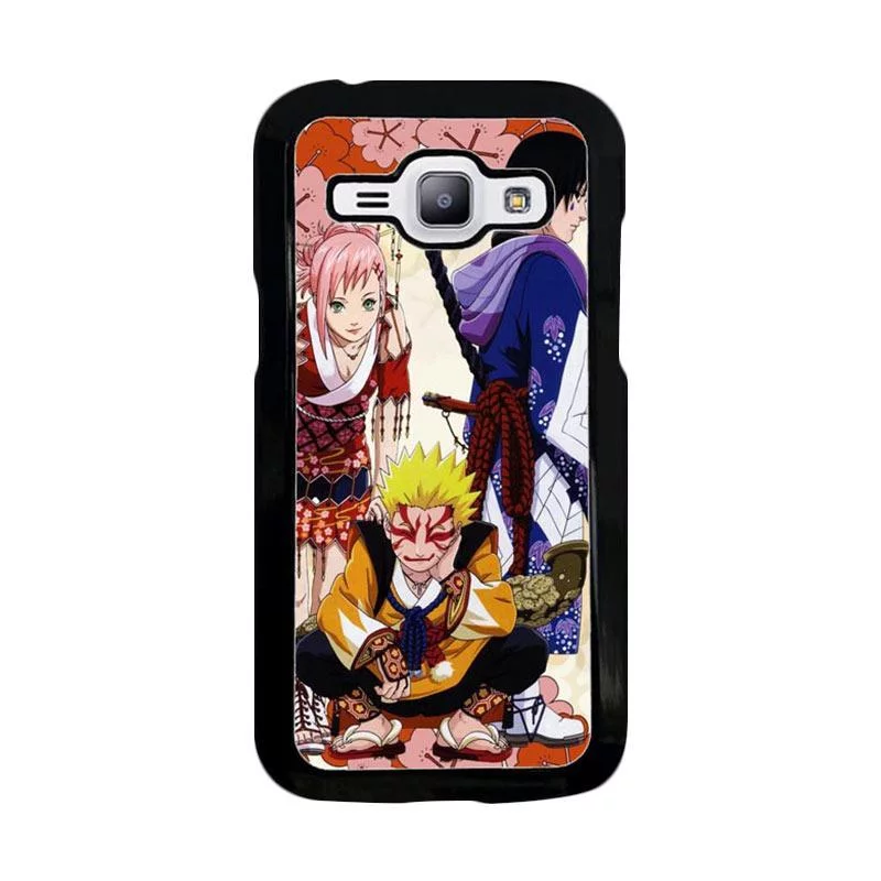 Free Download Naruto Wallpaper Samsung Galaxy S3 Page 1452318 (800 x 800)