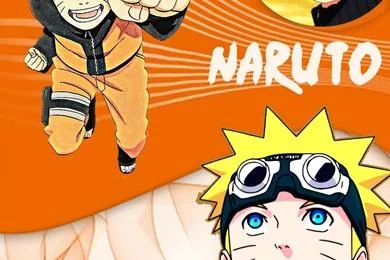 Free Download Naruto Wallpaper Samsung Galaxy S3 Page 1452319 (390 x 260)