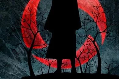 Free Download Naruto Wallpaper Samsung Galaxy S3 Page 1452329 (390 x 260)