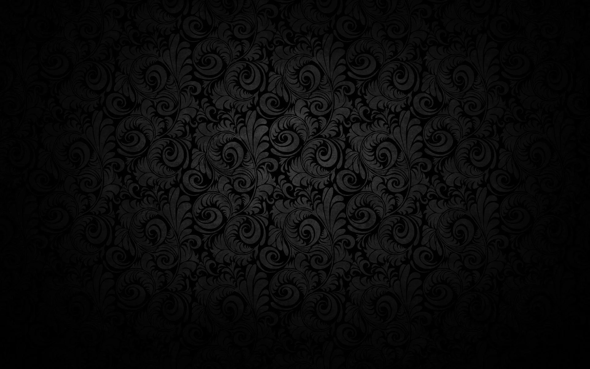Free Download Naruto Wallpaper Samsung Galaxy S3 Page 1452330 (1920 x 1200)