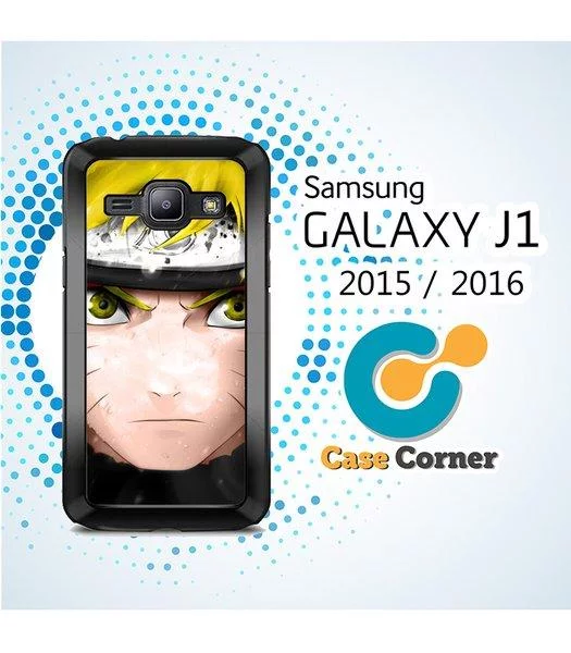 Free Download Naruto Wallpaper Samsung J5 Page 1452340 (525 x 600)