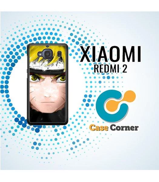 Free Download Naruto Wallpaper Samsung Galaxy S4 Page 1452356 (525 x 600)