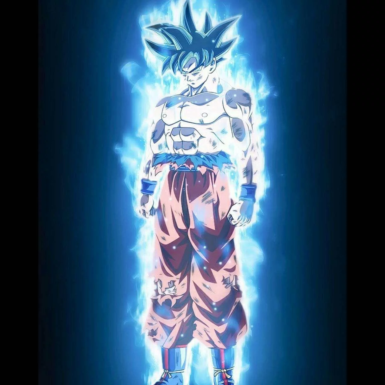 Free Download Naruto Wallpaper Samsung Galaxy S4 Page 1452368 (1280 x 1280)