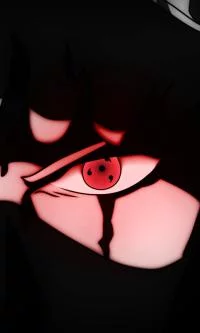 Free Download Wallpaper Naruto Samsung J1 Page 1453316 (200 x 333)
