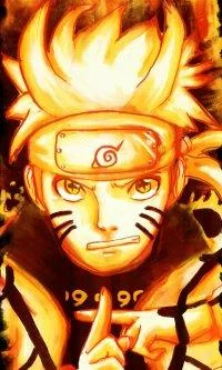 Free Download Wallpaper Naruto Samsung J1 Page 1453317 (200 x 333)