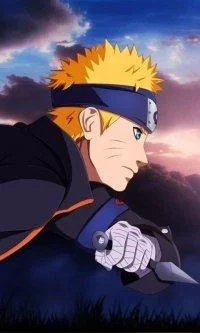 Free Download Wallpaper Naruto Samsung J1 Page 1453318 (200 x 333)