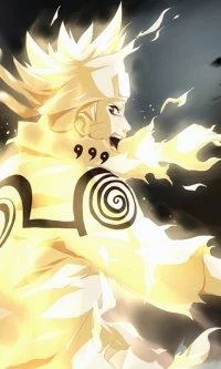 Free Download Wallpaper Naruto Samsung J1 Page 1453319 (200 x 333)