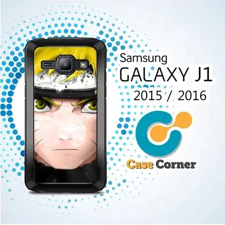 Free Download Naruto Wallpaper Samsung J1 Page 1453320 (463 x 463)