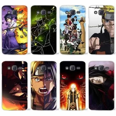 Free Download Wallpaper Naruto Samsung J1 Page 1453321 (400 x 400)