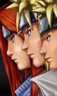 Free Download Wallpaper Naruto Samsung J1 Page 1453323 (200 x 333)