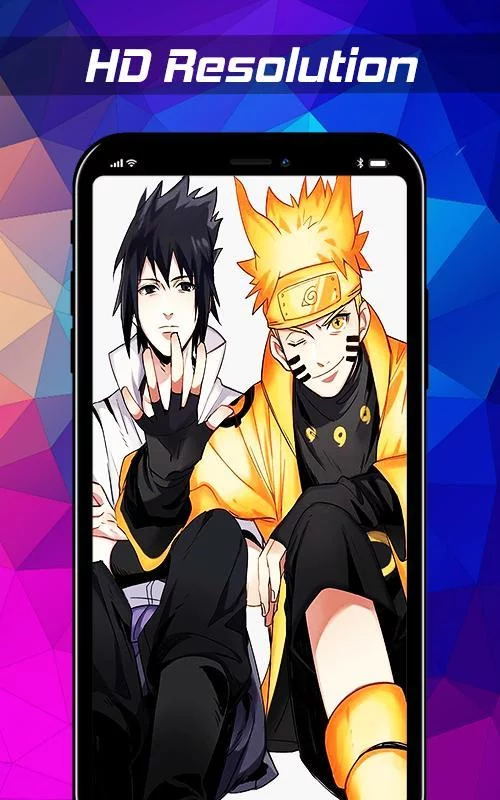 Free Download Wallpaper Naruto Samsung J1 Page 1453325 (500 x 800)