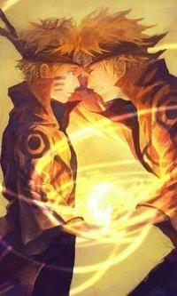 Free Download Wallpaper Naruto Samsung J1 Page 1453327 (200 x 333)